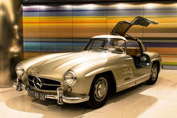 Casino Red Flush Android/iOS aplikacija